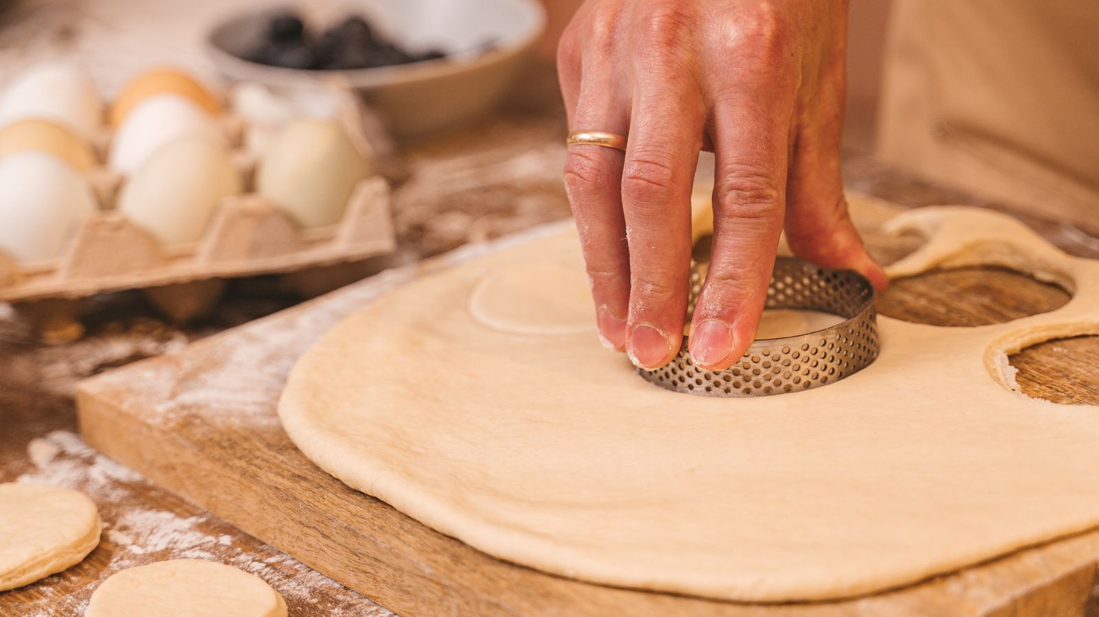 8 Best Eco-Friendly Cookware Brands: Why Sustainable Cooking is the New ...